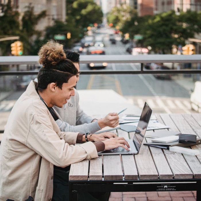 Crafting Captivating Headlines: Your awesome post title goes here