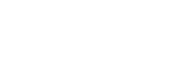 Reputation Renewed
