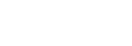 Reputation Renewed